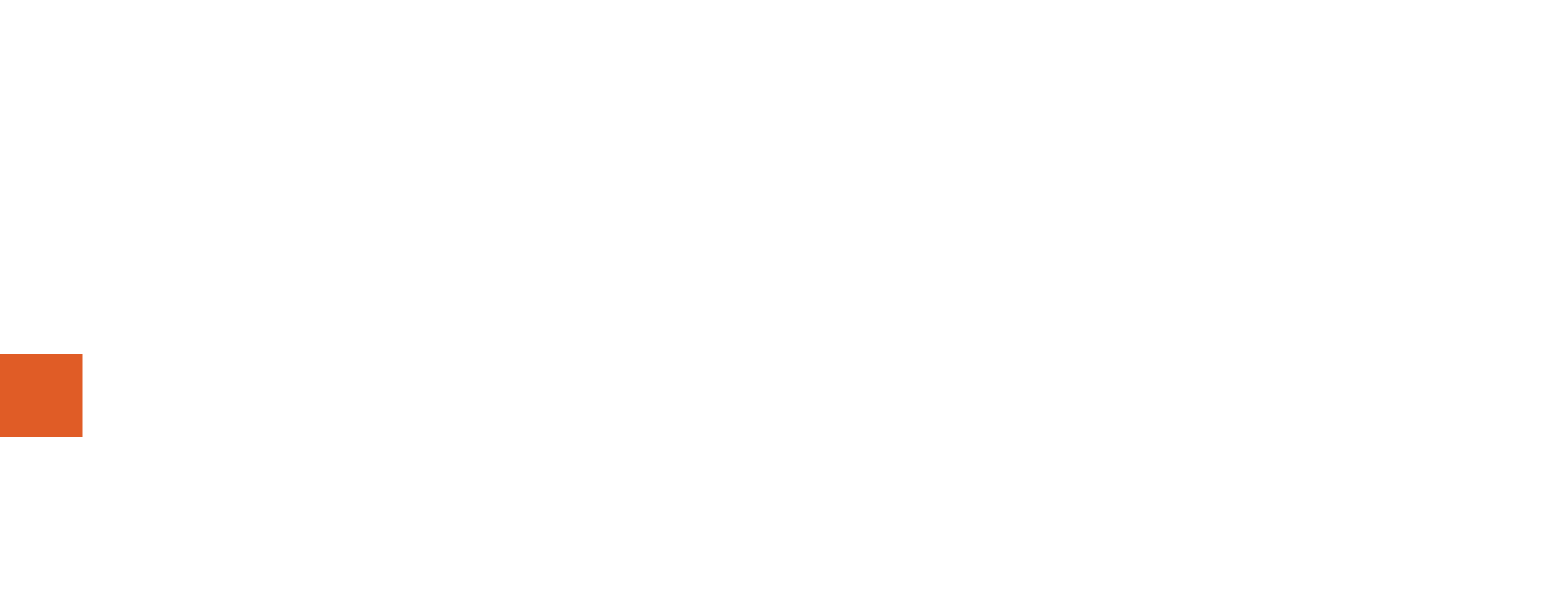 Prosper Suite